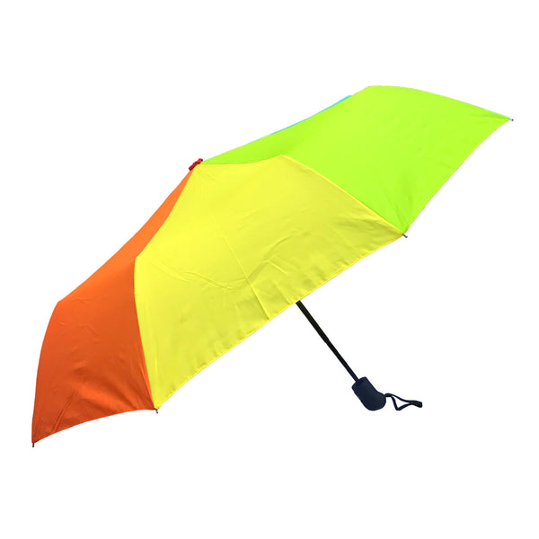 Compact umbrella clearance australia