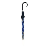 Doppler Carbonsteel Long Automatic Umbrella - Coloro Blue