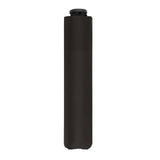 Doppler Zero99 Compact Umbrella - Black