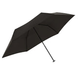 Doppler Zero99 Compact Umbrella - Black