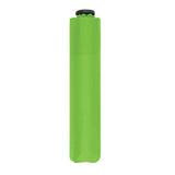 Doppler Zero99 Compact Umbrella - Lime Green