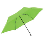 Doppler Zero99 Compact Umbrella - Lime Green