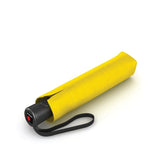 Knirps A.200 Duo Medium - Sun Yellow