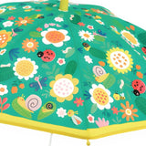 Djeco Preschool Petit Little Animals Umbrella